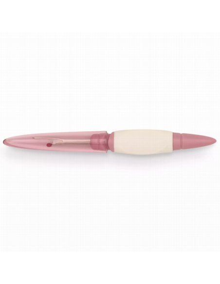 Descosedor pequeño ergo. baya Prym 610927, blister