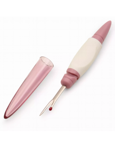 Descosedor pequeño ergo. baya Prym 610927, blister