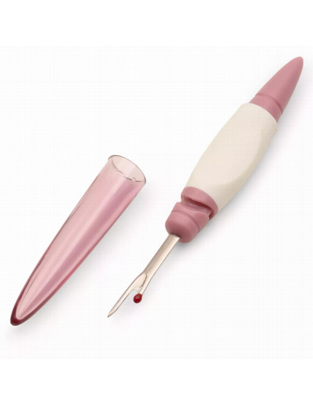 Descosedor pequeño ergo. baya Prym 610927, blister