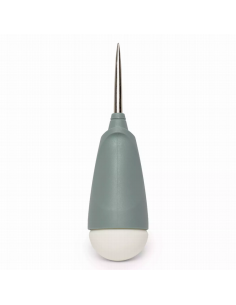 Perforador ergonomics salvia Prym 610965, blister 2