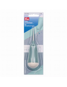 Perforador ergonomics salvia Prym 610965, blister