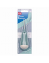 Perforador ergonomics salvia Prym 610965, blister