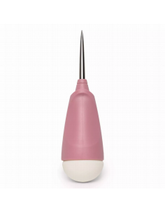 Perforador ergonomics baya Prym 610967, blister 2