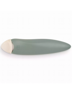 Ruedecita tiza barra ergo. salvia Prym 610970, blister 2