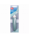 Ruedecita tiza barra ergo. salvia Prym 610970, blister
