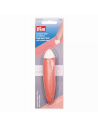 Ruedecita tiza barra ergo. albaricoque Prym 610971, blister