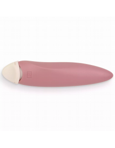Ruedecita tiza barra ergo. baya Prym 610972, blister 2