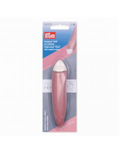 Ruedecita tiza barra ergo. baya Prym 610972, blister