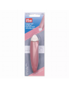 Ruedecita tiza barra ergo. baya Prym 610972, blister