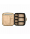 Cofre de costura Vario Prym 612851, und.