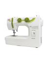 Máquina coser doméstica Inizia Alfa 525 Zig-zag