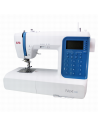 Máquina coser doméstica Alfa Next 200