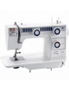 Máquina coser doméstica Alfa 393 TDL Zig-Zag