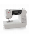 Máquina coser electrónica Alfa 2160 60 diseños