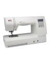 Máquina coser electrónica Alfa 8200 Plus Horizon