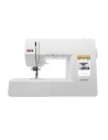 Máquina coser electrónica Alfa Smart