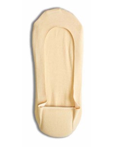 Piki escotado mujer láser Pikys 209715, pack 2 und.