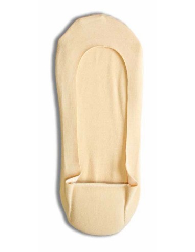 Piki escotado mujer láser Pikys 209715, pack 2 und.