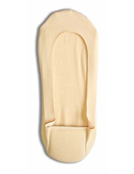 Piki escotado mujer láser Pikys 209715, pack 2 und.