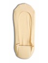 Piki escotado mujer láser Pikys 209715, pack 2 und.