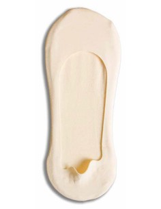 Piki escotado mujer algodón Pikys 209718, pack 2 und.