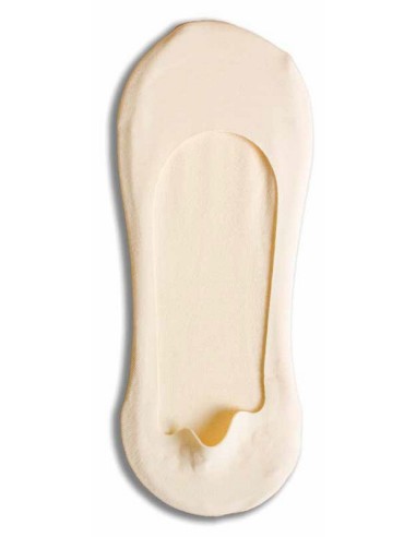 Piki escotado mujer algodón Pikys 209718, pack 2 und.