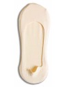 Piki escotado mujer algodón Pikys 209718, pack 2 und.