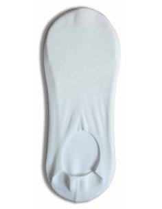Piki sport mujer algodón Pikys 209719, pack 2 und.