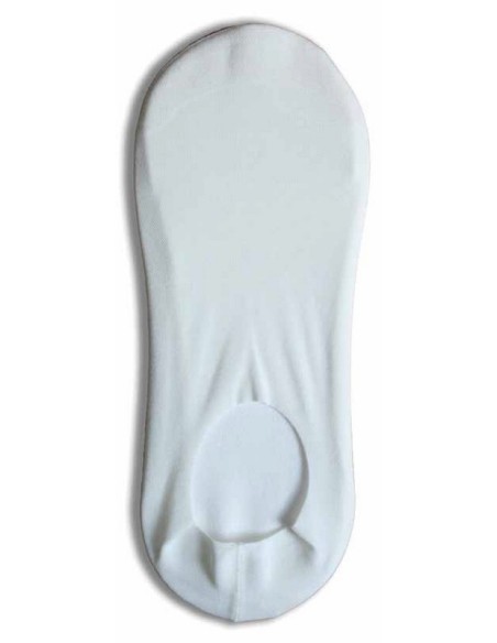 Piki sport mujer algodón Pikys 209719, pack 2 und.