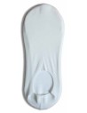 Piki sport mujer algodón Pikys 209719, pack 2 und.