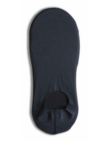 Piki sport algodón hombre Pikys 209720, pack 2 und.