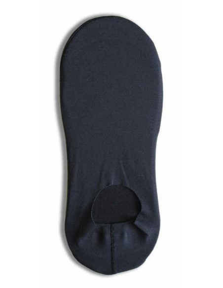Piki sport algodón hombre Pikys 209720, pack 2 und.