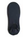 Piki sport algodón hombre Pikys 209720, pack 2 und.