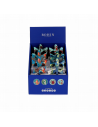 Tijera bordar Sea Life Bohin 99036, expositor de 12 und.