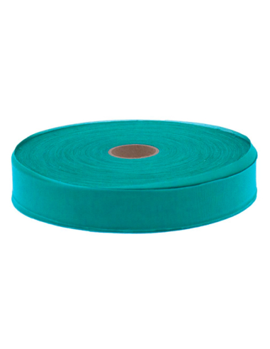 Cinta Fetuccia Casasol 4 cm, 300 gr.