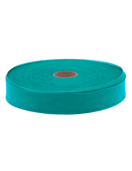 Cinta Fetuccia Casasol 4 cm, 300 gr.