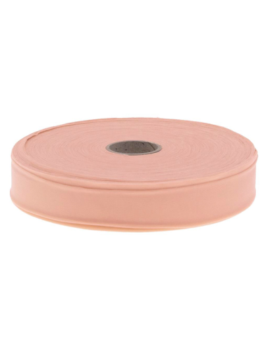Cinta Fetuccia Casasol 4 cm, 300 gr.
