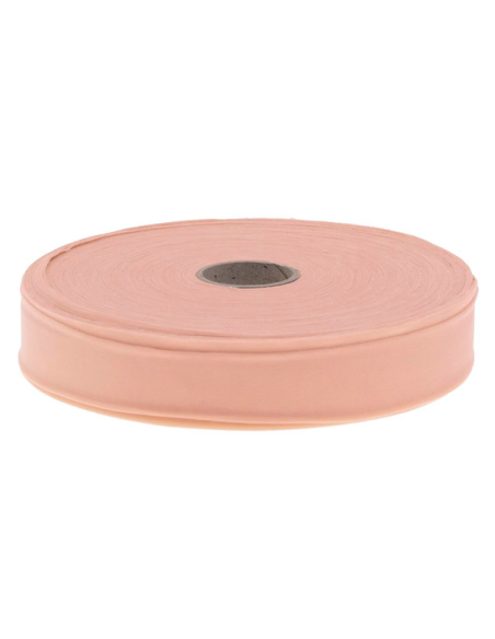 Cinta Fetuccia Casasol 4 cm, 300 gr.