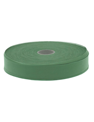 Cinta Fetuccia Casasol 4 cm, 300 gr.