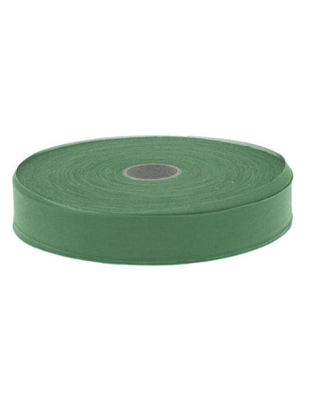 Cinta Fetuccia Casasol 4 cm, 300 gr.