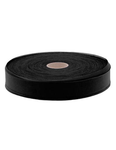 Cinta Fetuccia Casasol 4 cm, 300 gr.
