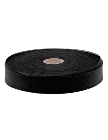 Cinta Fetuccia Casasol 4 cm, 300 gr.