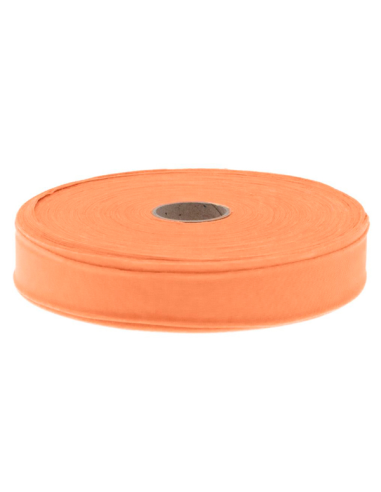 Cinta Fetuccia Casasol 4 cm, 300 gr.