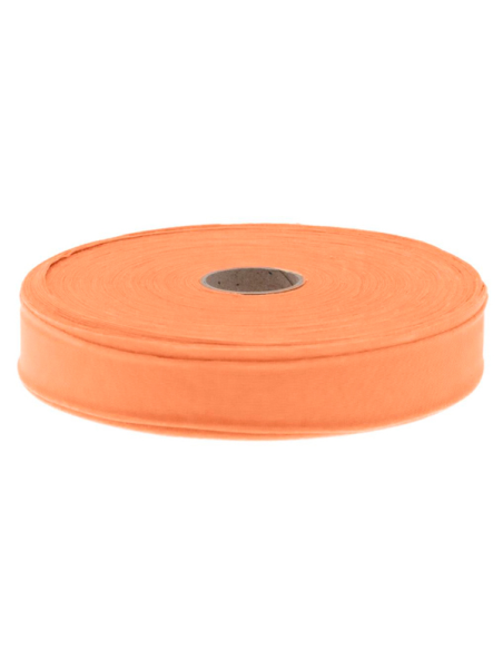 Cinta Fetuccia Casasol 4 cm, 300 gr.