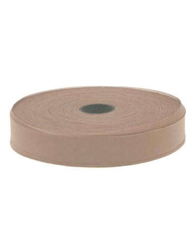Cinta Fetuccia Casasol 4 cm, 300 gr.