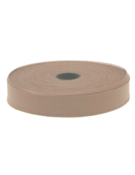 Cinta Fetuccia Casasol 4 cm, 300 gr.