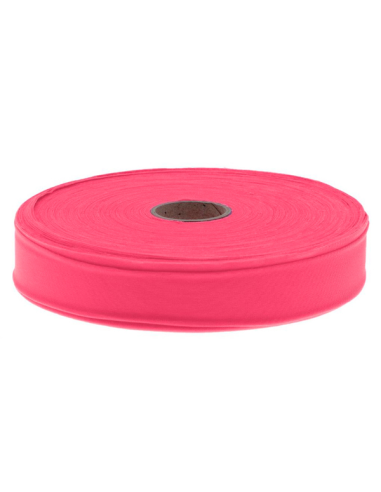 Cinta Fetuccia Casasol 4 cm, 300 gr.