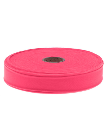 Cinta Fetuccia Casasol 4 cm, 300 gr.