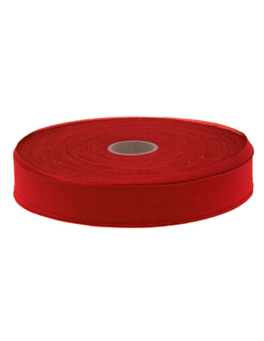 Cinta Fetuccia Casasol 4 cm, 300 gr.