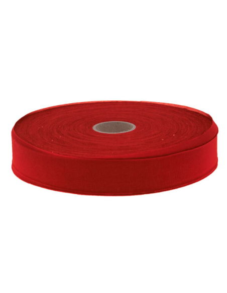 Cinta Fetuccia Casasol 4 cm, 300 gr.